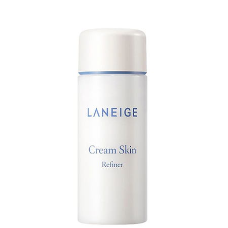 laneige cream skin refiner,laneige cream skin refiner รีวิว,laneige cream skin refiner ราคา,laneige cream skin refiner ดีไหม,laneige cream skin refiner คือ,laneige cream skin refiner ซื้อที่ไหน,